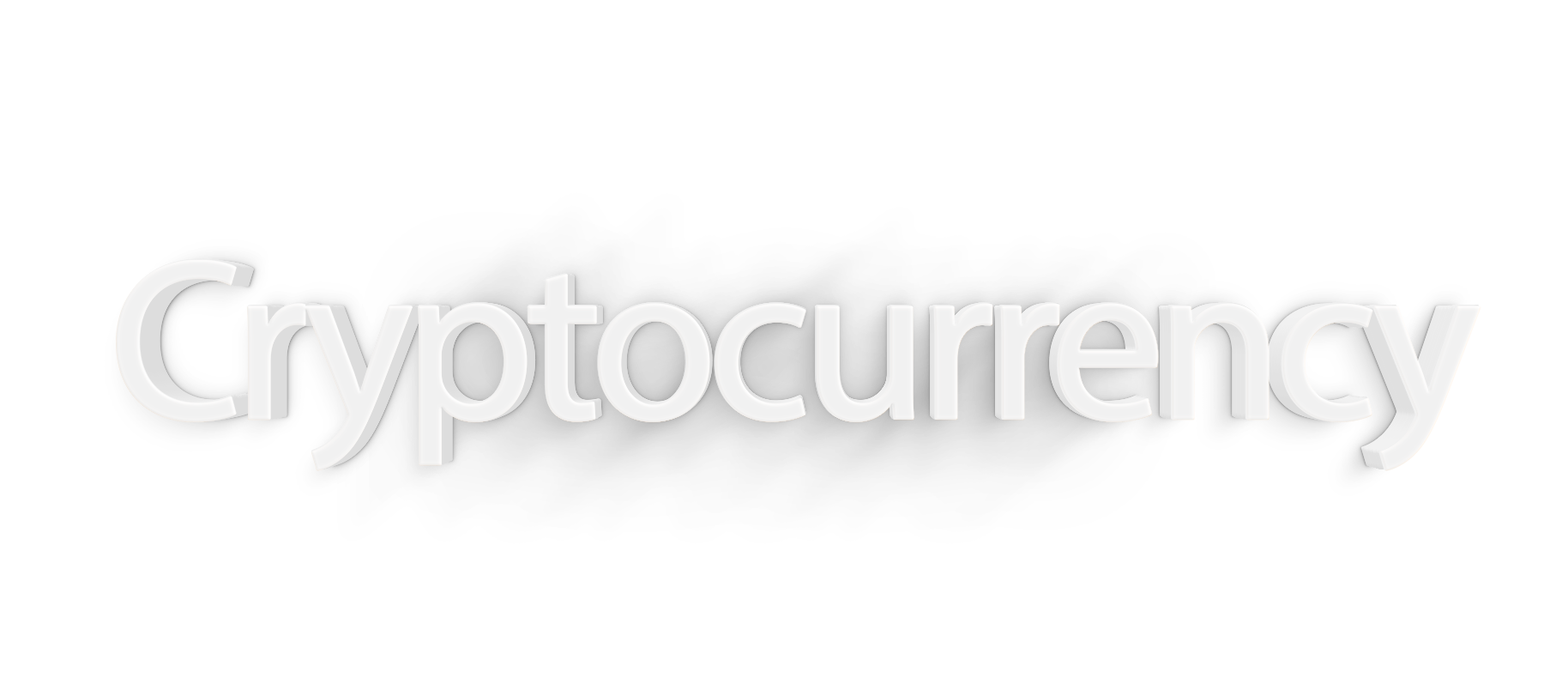 Cryptocurrency png, word Cryptocurrency png, Cryptocurrency word png, Cryptocurrency text png, Cryptocurrency font png, word Cryptocurrency text effects typography PNG transparent images